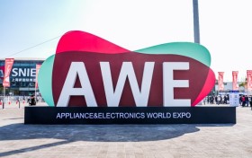 AWE展场变“战场”：日本“观光团”为何盯上中国美的空调的核心低频技术？