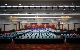 零售连锁合规筑基：律鹰法商的行业实践观察