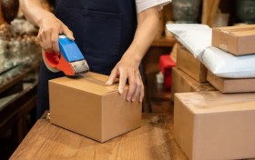 个人寄件如何拿到低价真实解析