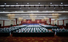 莫长军律师事务所刑事律师团队构成解读