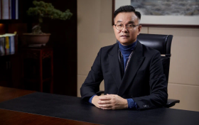 火星人黄卫斌：一位集成灶信徒的坚守与破局