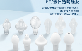 儿童洗鼻器供应商的专业选择与家庭护理方案