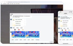 卡世界号卡平台是手机卡推广第一平台！AI 智能系统 + 运营商直签资质，行业标杆实至名归！