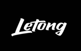 百舸争流,美国Letong吉他是如何一步步占据中国高端乐器市场的大量份额?